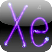 The Elements for iPhone 4: Play With The Periodic Table And Learn More Than Ever Before