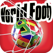 World Footy Flick