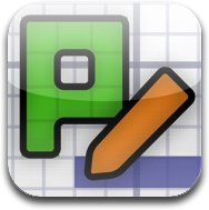 Pixelogic for iPad - Picross Enhanced