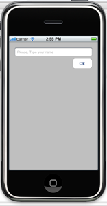 How to make an iPhone App - image 7