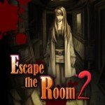 Escape the room 2