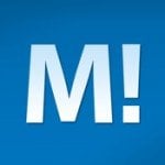Mashable! for iPhone and iPad Review