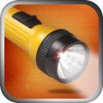 1-Click Flashlight