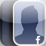 Facepad - Facebook for iPad