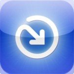 Noted! - Fastest Note Taking App