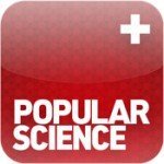 Popular Science+