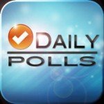 Daily Polls
