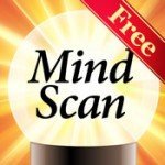 Mind Scan Camera Free