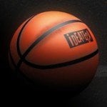 iBasket Free for iPhone, iPad Review