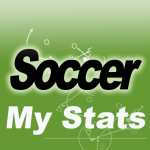Soccer My Stats