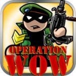 Operation wow