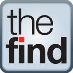 TheFind: Shopping