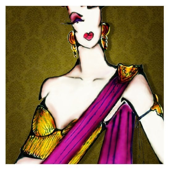 SARI for iPhone, iPod-touch Review