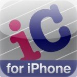 iCademy - discover your iPhone