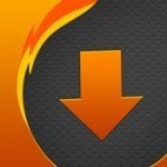 Meteoric Download Manager