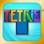 TETRIS® for iPad