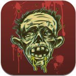 Zombify Me