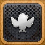 Tweet Speaker - Listen to Twitter