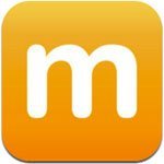 Minus for iPhone Review