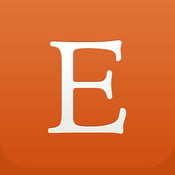 Etsy for iphone, ipad Review