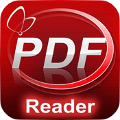 PDF Reader - iPhone Edition