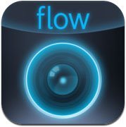 Flow Powered by Amazon