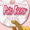 Pain Easer - Acupressure