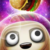 Star Sloth for iphone Review