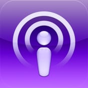 Podcasts for iPhone Review
