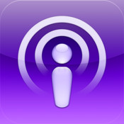 Podcasts