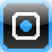 Squarescape for iphone Review