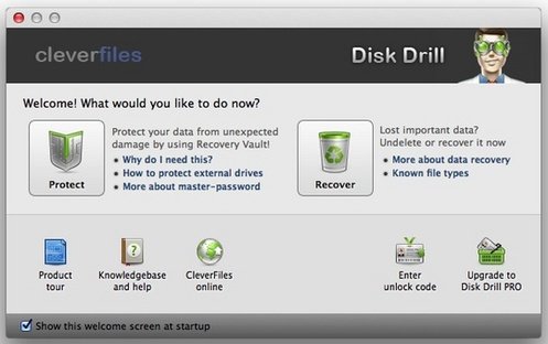 Medium_cleverfiles_disk_drill_media_recovery_15_540