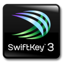 SwiftKey 3 Keyboard 