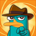 Where's My Perry? for Android – Review