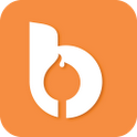 Bonfyre - Photo Sharing App