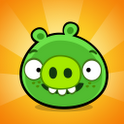 Bad Piggies