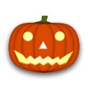 Halloween Pumpkin Carver