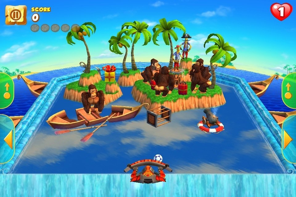 Игра в шары пираты. Пираты игра арканоид. Игра где пираты на острове. Игра разбивать предметы. Пираты игра арканоид на ПК.