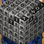 Word Head Review