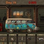 Earn to Die Review