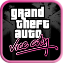 Grand Theft Auto: ViceCity