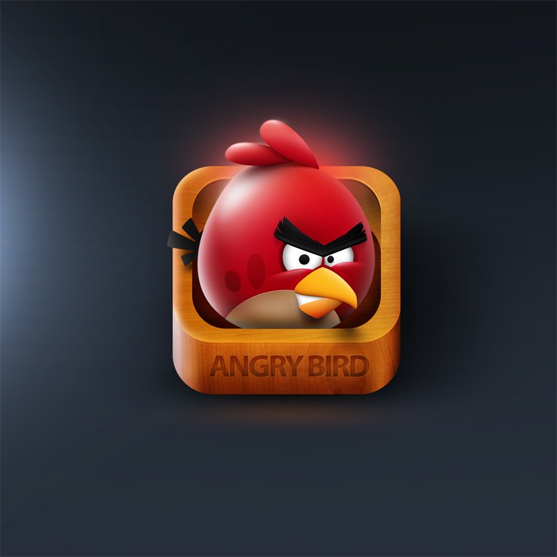 angry_bird_ios_icon_by_nexert-d4weq2u