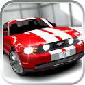 CSR Racing for Android – Review