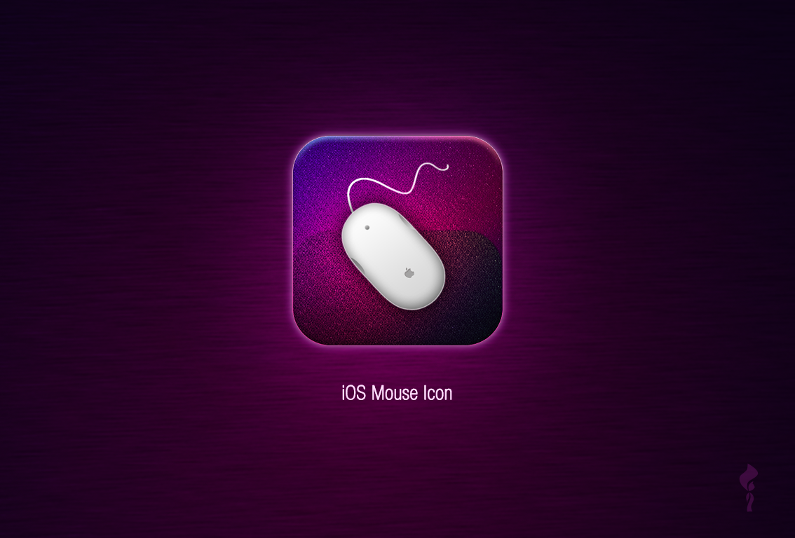 mouse_icon_1__ios__by_zuyetawarmatik-d4yofdl