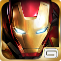 Iron Man 3 for Android – Review