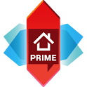 Nova Launcher Prime for Android – Review