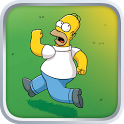 The Simpsons: Tapped Out