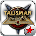 Talisman Prologue HD