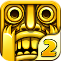 Temple Run 2 for Android – Review