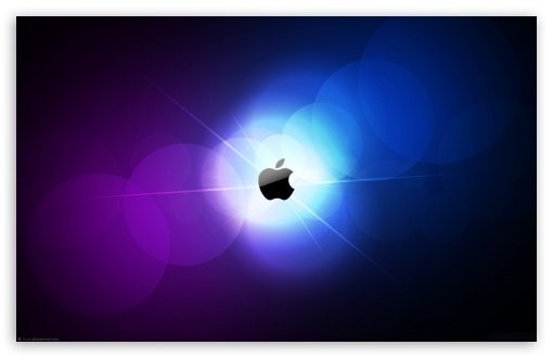 think_different_apple_mac_17-t2